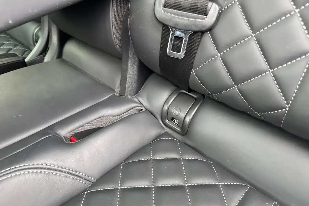 2021-audi-sq5-30tdi-vorsprung-sportback-big-43