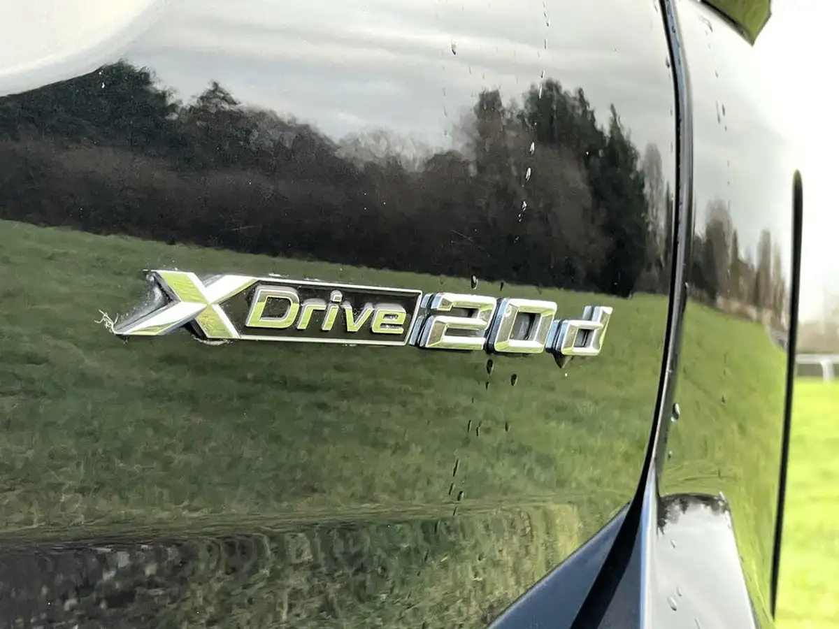 2022-bmw-x3-20td-xdrive20d-m-sport-pro-pack-big-26