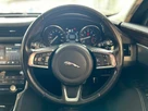 2018-jaguar-xf-20i-portfolio-249ps-sportbrake-5d-1997cc-small-37