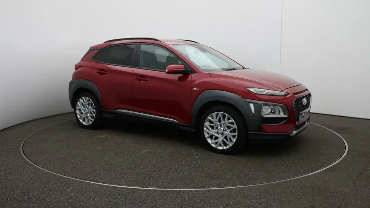2020-hyundai-kona-16-gdi-premium-big-45