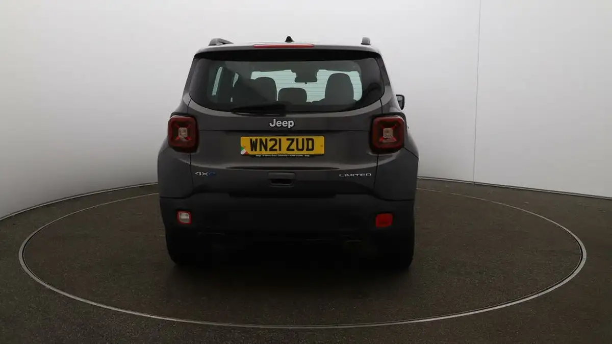2021-jeep-renegade-13-gse-limited-phev-big-6