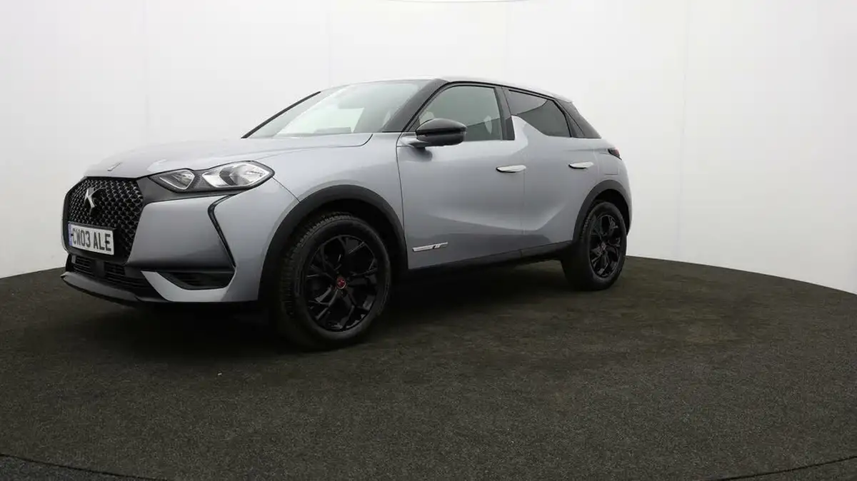 2020-ds-ds-3-crossback-12-puretech-performance-line-100ps-big-2