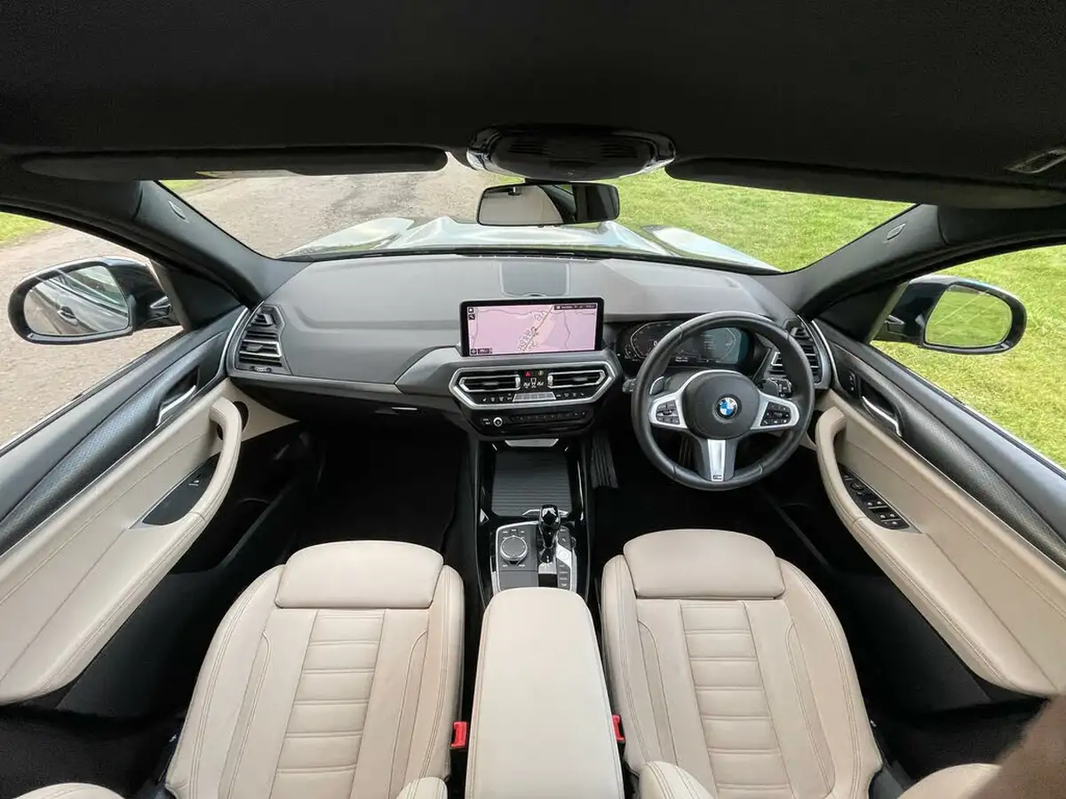 2022-bmw-x3-20td-xdrive20d-m-sport-pro-pack-big-2
