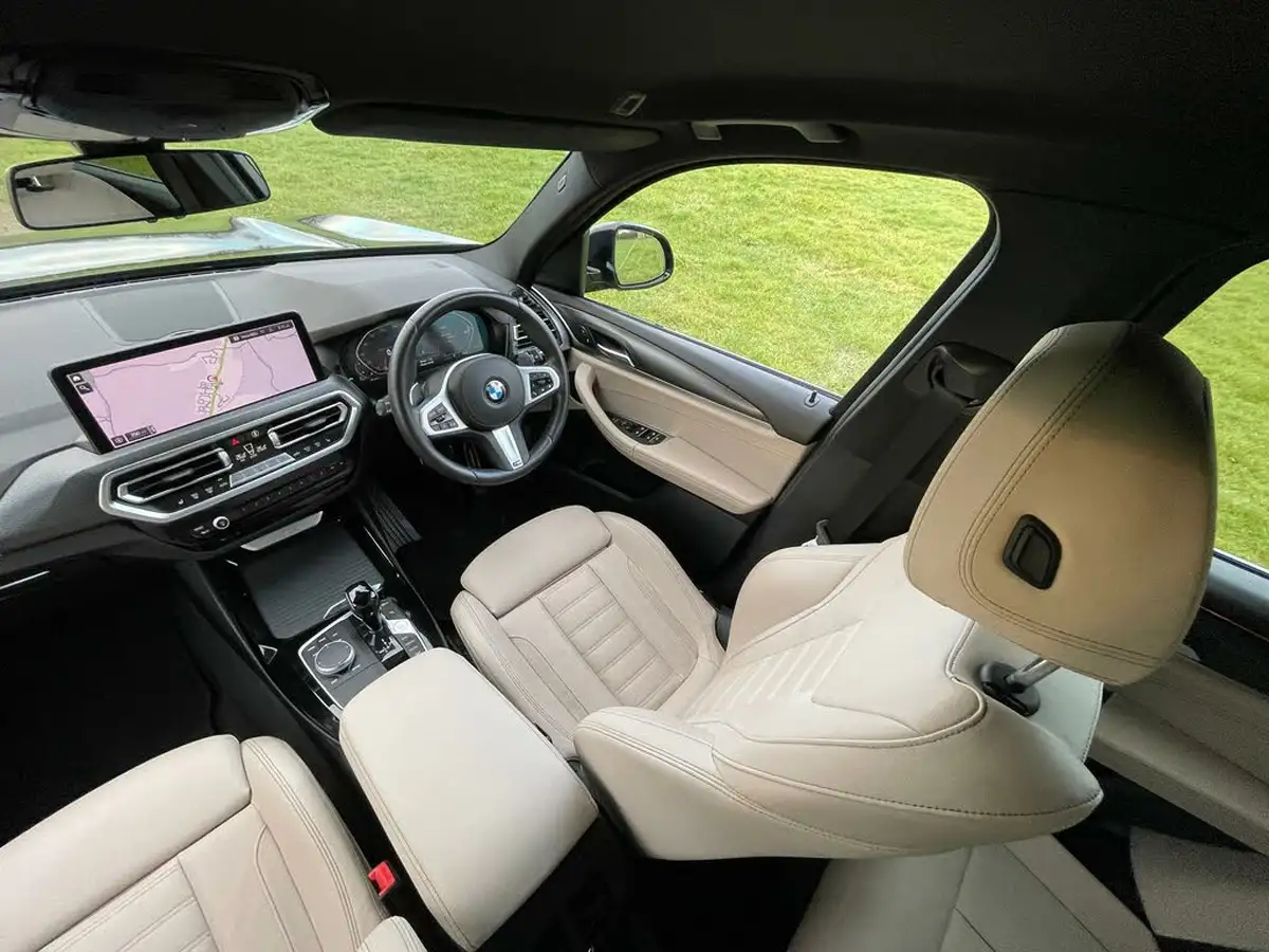 2022-bmw-x3-20td-xdrive20d-m-sport-pro-pack-big-50