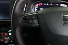 2019-seat-leon-20-tsi-fr-sport-hatchback-small-14