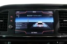 2019-seat-leon-20-tsi-fr-sport-hatchback-small-38