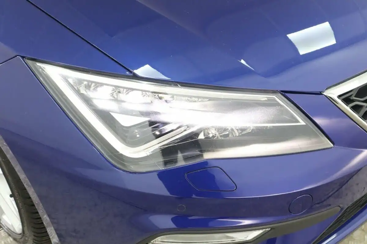 2019-seat-leon-20-tsi-fr-sport-hatchback-big-51