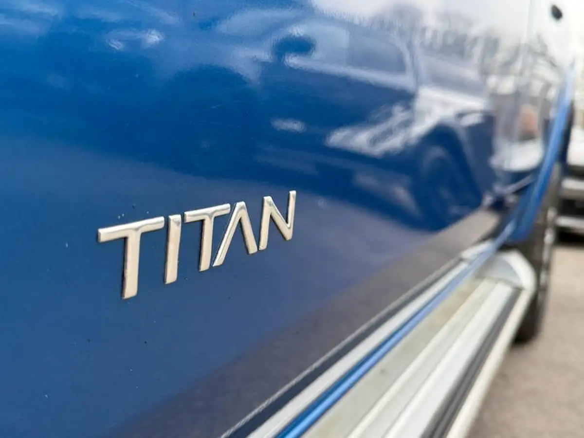 2018-mitsubishi-l200-24di-d-titan-eu6-big-10