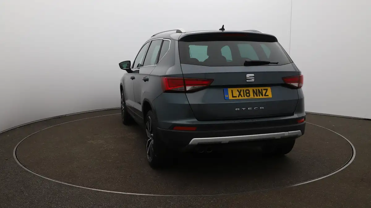 2018-seat-ateca-14-ecotsi-xcellence-big-51