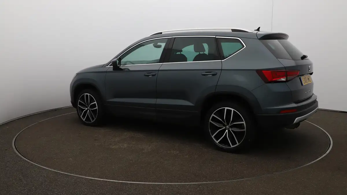 2018-seat-ateca-14-ecotsi-xcellence-big-27