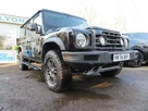 2024-ineos-grenadier-30-286pseu6d2-seat-commercial-panel-van-small-27
