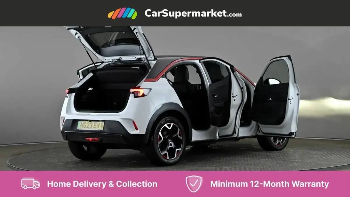 2023-vauxhall-mokka-e-gs-big-11