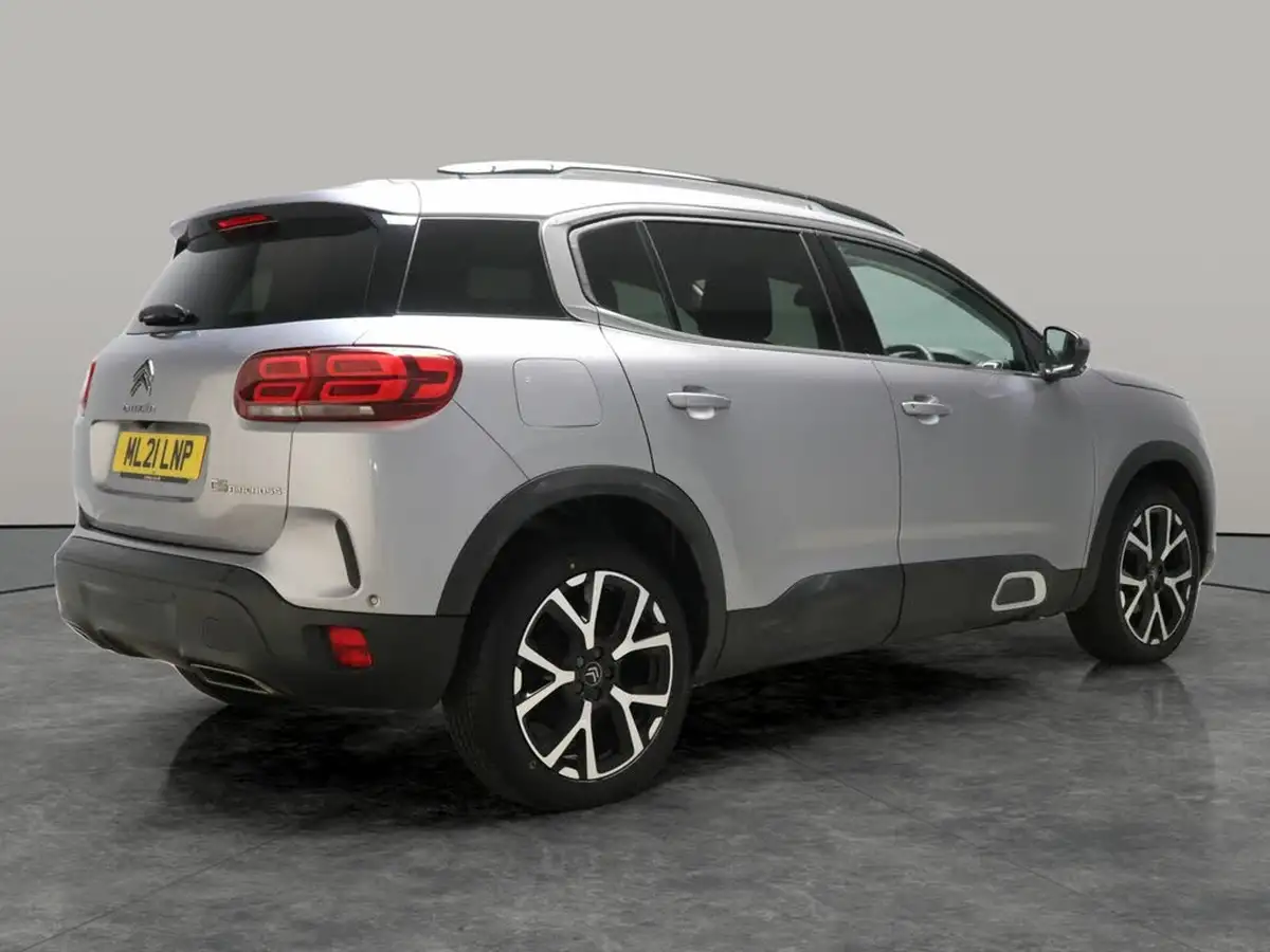 2021-citroen-c5-aircross-15bluehdi-shine-plus-eat8-big-12