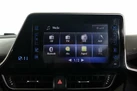 2017-toyota-c-hr-18-vvt-i-excel-small-28
