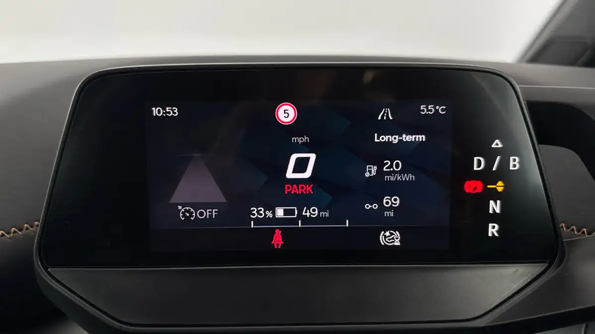 2023-cupra-born-e-v1-204ps-big-12