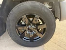 2014-jeep-wrangler-36-overland-v6-unlimited-5d-small-55