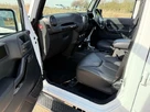 2014-jeep-wrangler-36-overland-v6-unlimited-5d-small-3