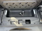2014-jeep-wrangler-36-overland-v6-unlimited-5d-small-31