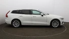 2020-volvo-v60-20td-b4-momentum-small-40