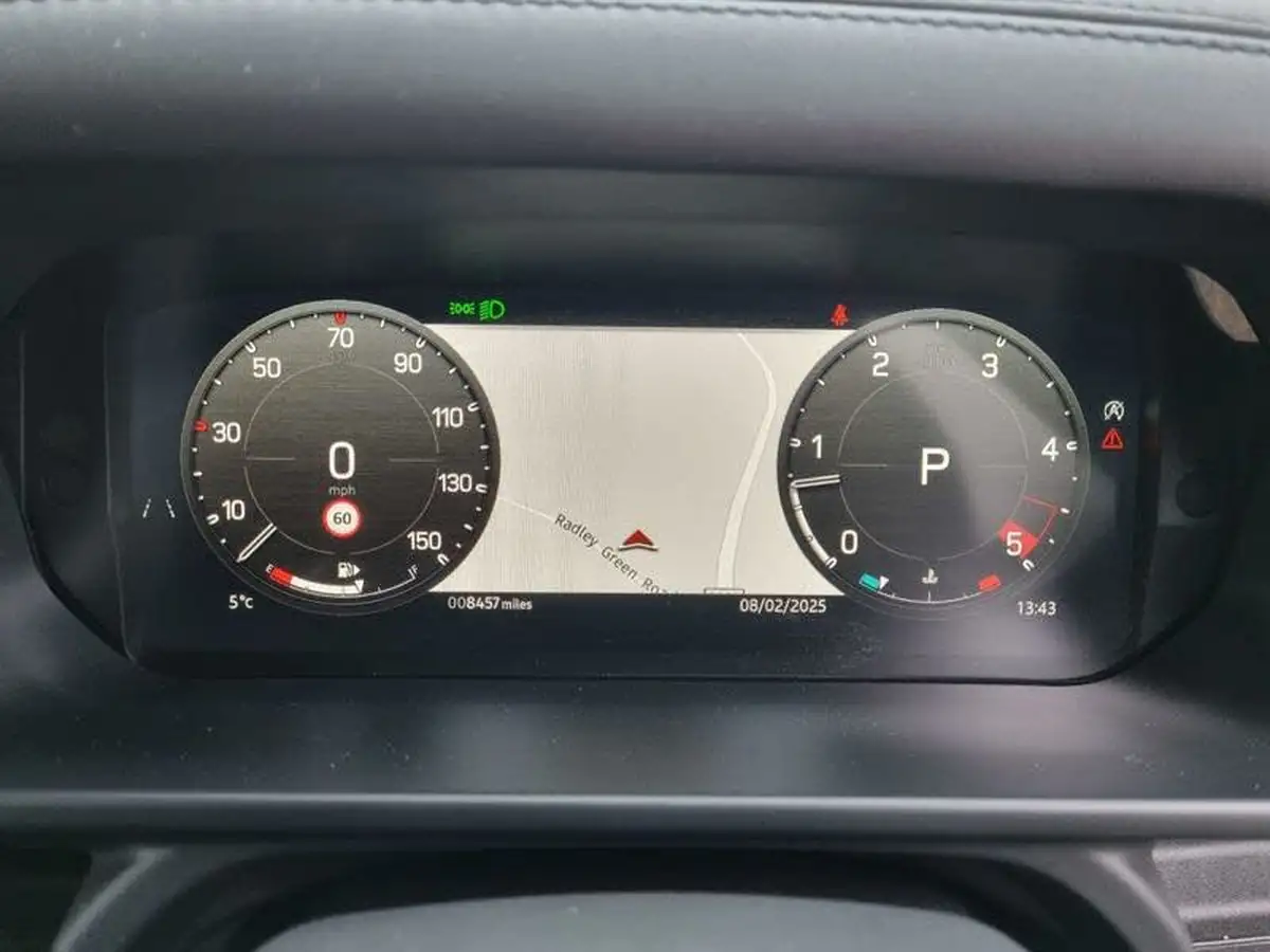 2023-land-rover-90-defender-30-d250-hard-top-se-90-2997cc-big-16