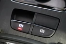 2022-mg-zs-suv-e-trophy-connect-ev-156ps-long-range-small-23