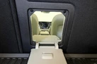 2021-volvo-v60-20-b4-ultimate-small-34