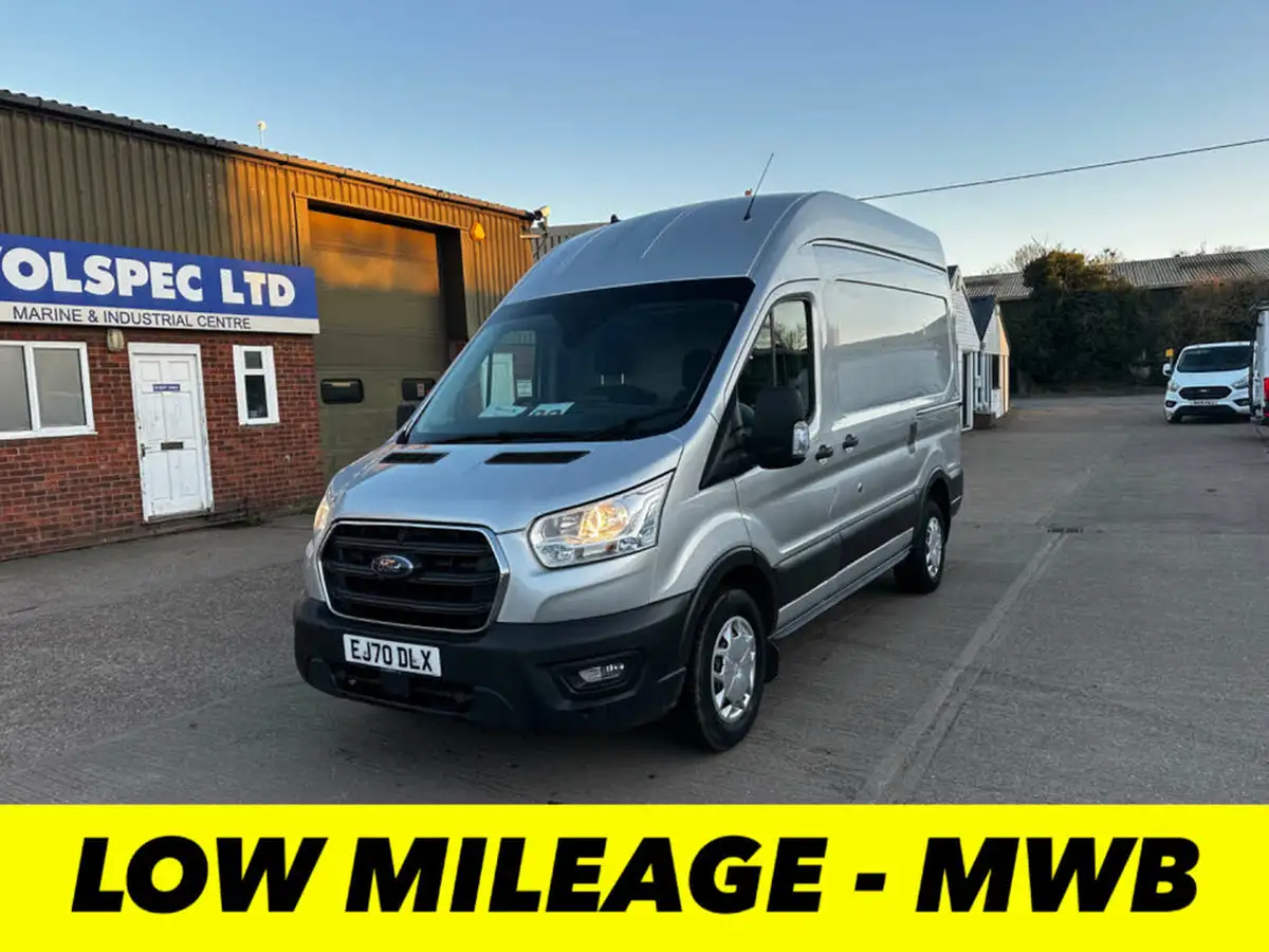 2020-ford-transit-20tdci-350-l2h2-trend-130pseu6dt-panel-van-big-0