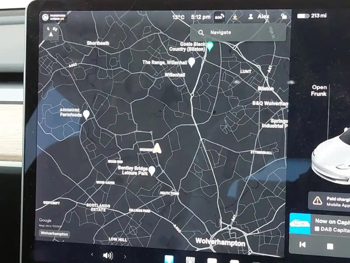 2021-tesla-model-3-e-long-range-awd-big-15