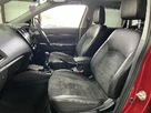 2019-mitsubishi-asx-16-juro-small-17