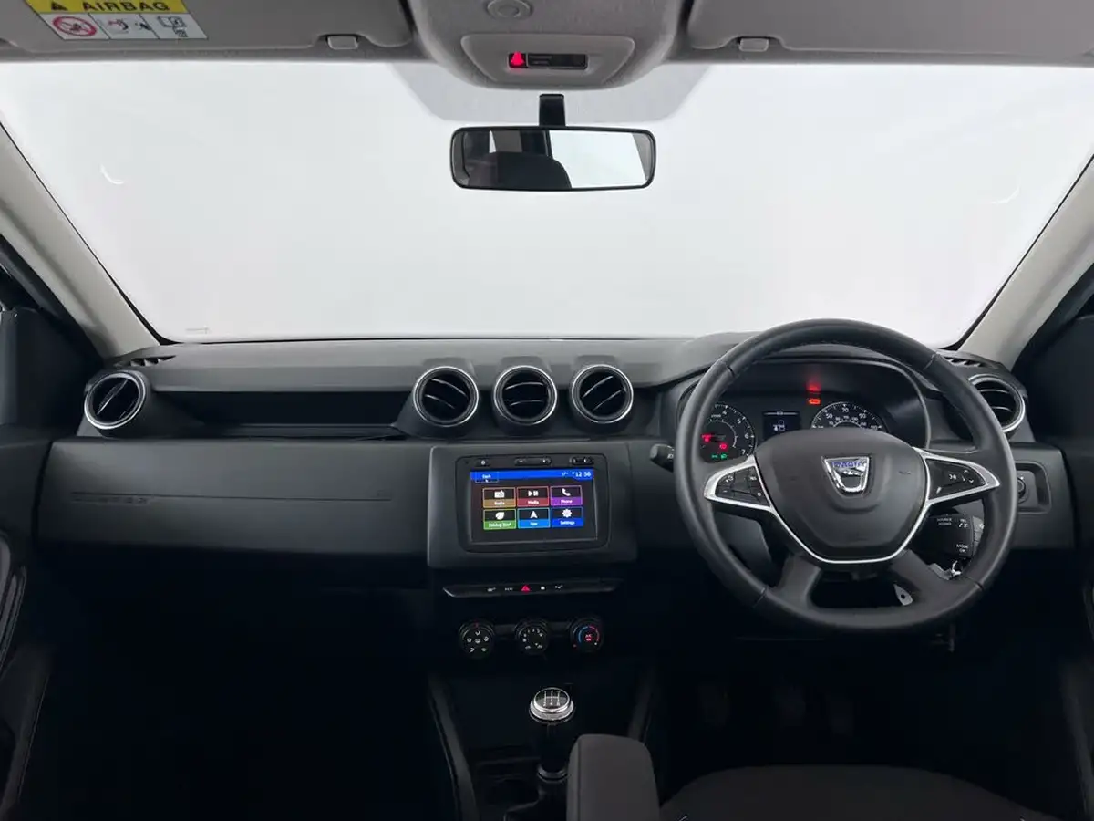 2020-dacia-duster-10-tce-comfort-100bhp-ss-big-15