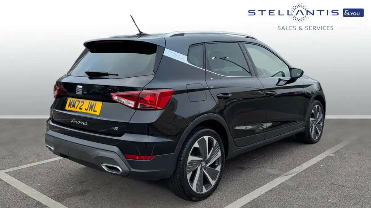 2023-seat-arona-10-tsi-fr-edition-dsg-big-2