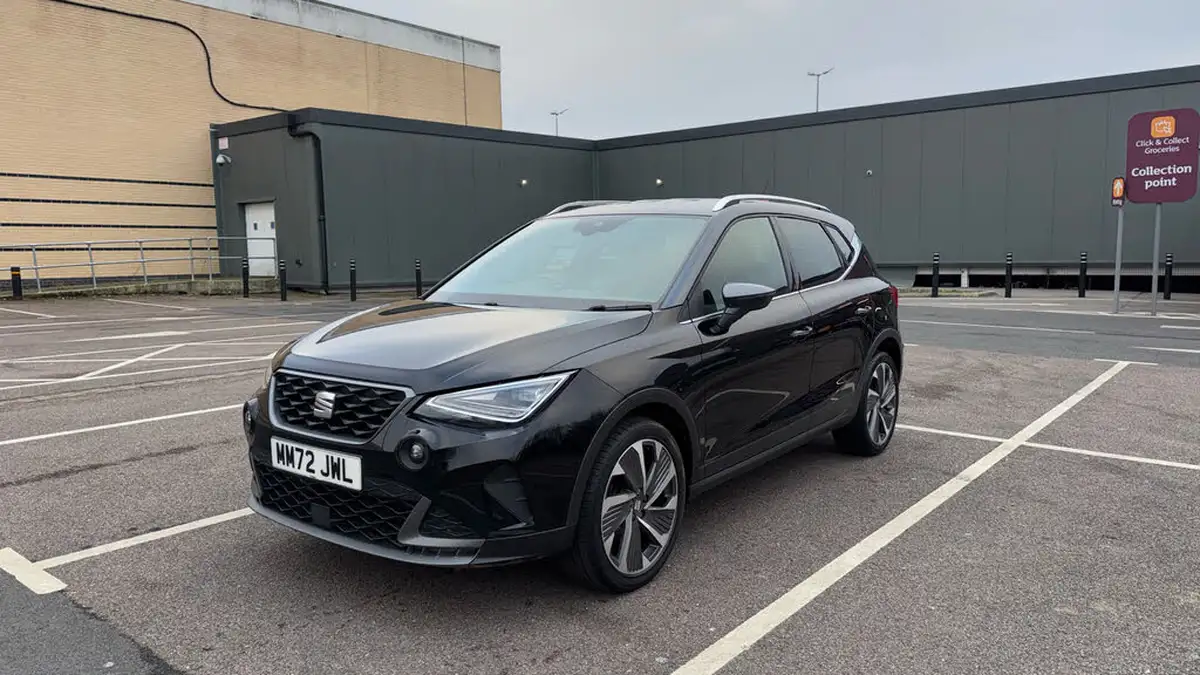 2023-seat-arona-10-tsi-fr-edition-dsg-big-6