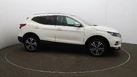 2019-nissan-qashqai-17dci-n-connecta-18in-alloys-small-48