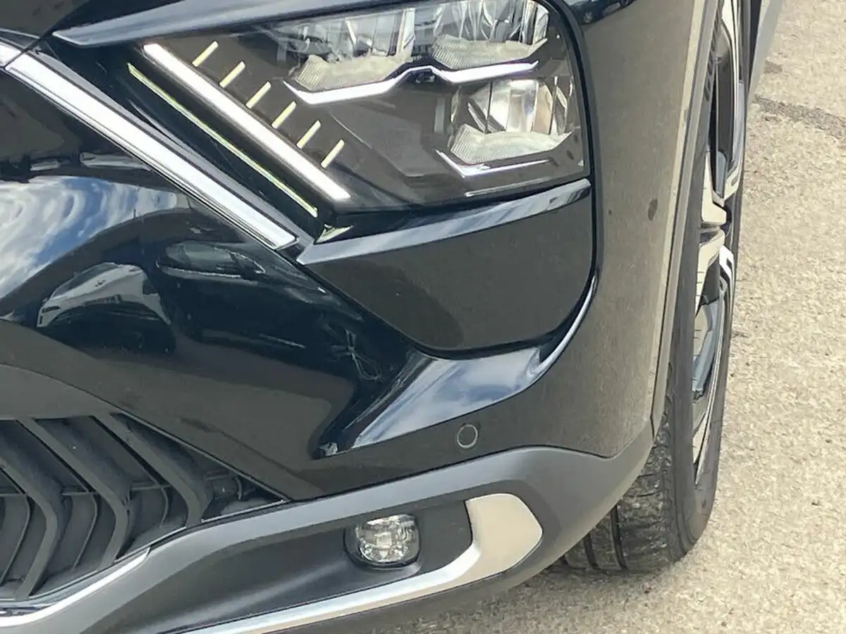2023-citroen-c5-x-12-puretech-shine-plus-big-35