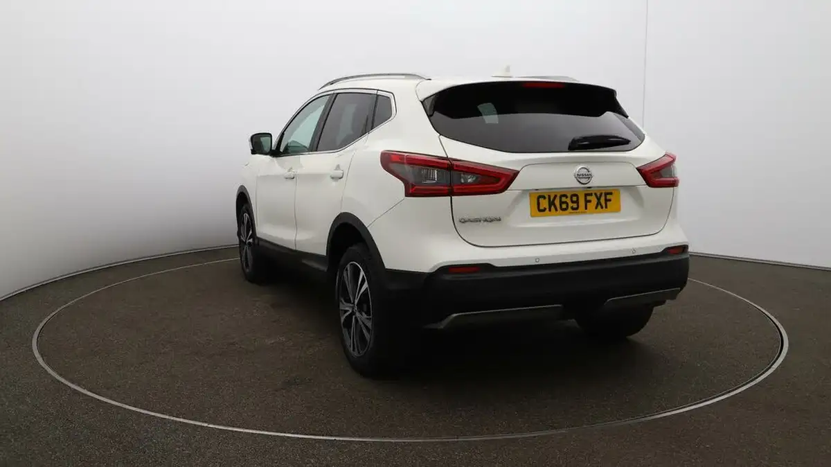 2019-nissan-qashqai-17dci-n-connecta-18in-alloys-big-61