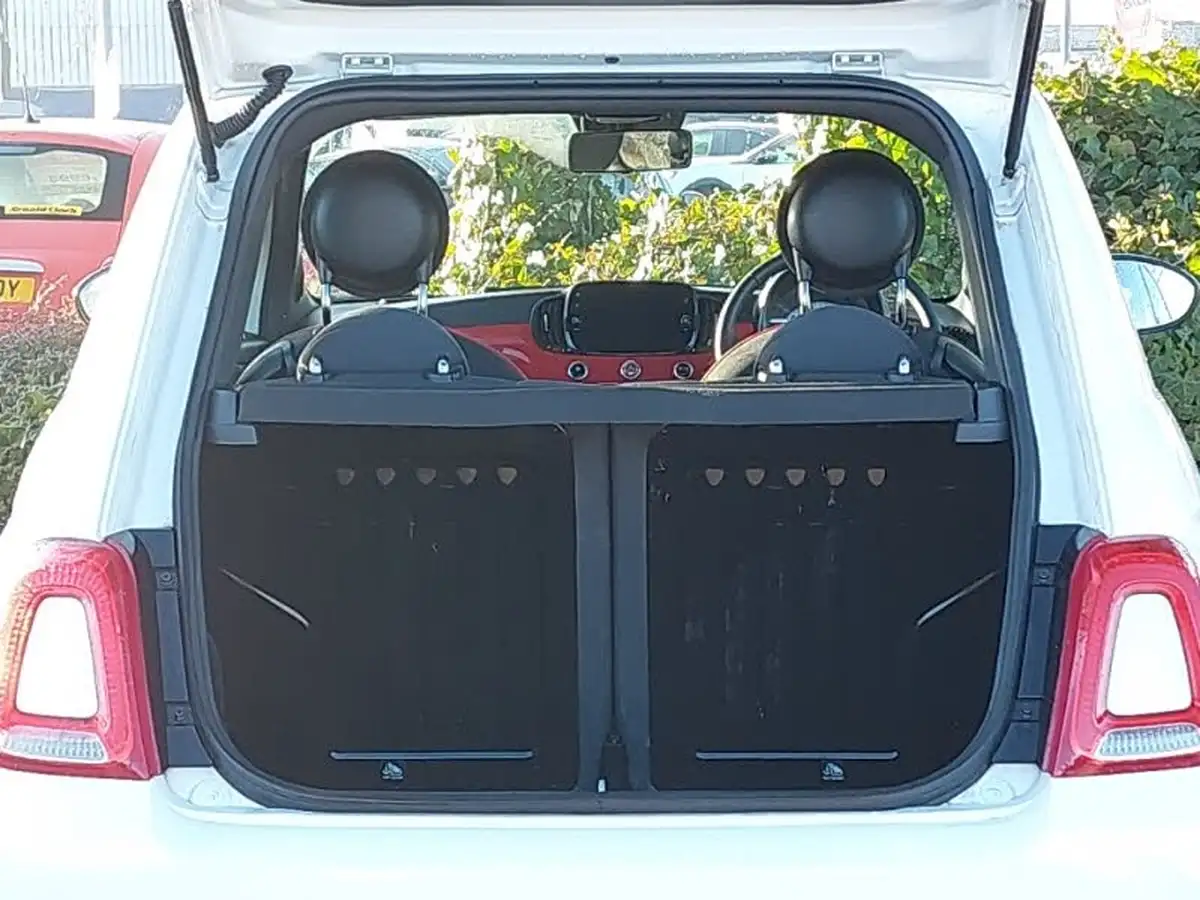 2023-fiat-500-10-red-big-7