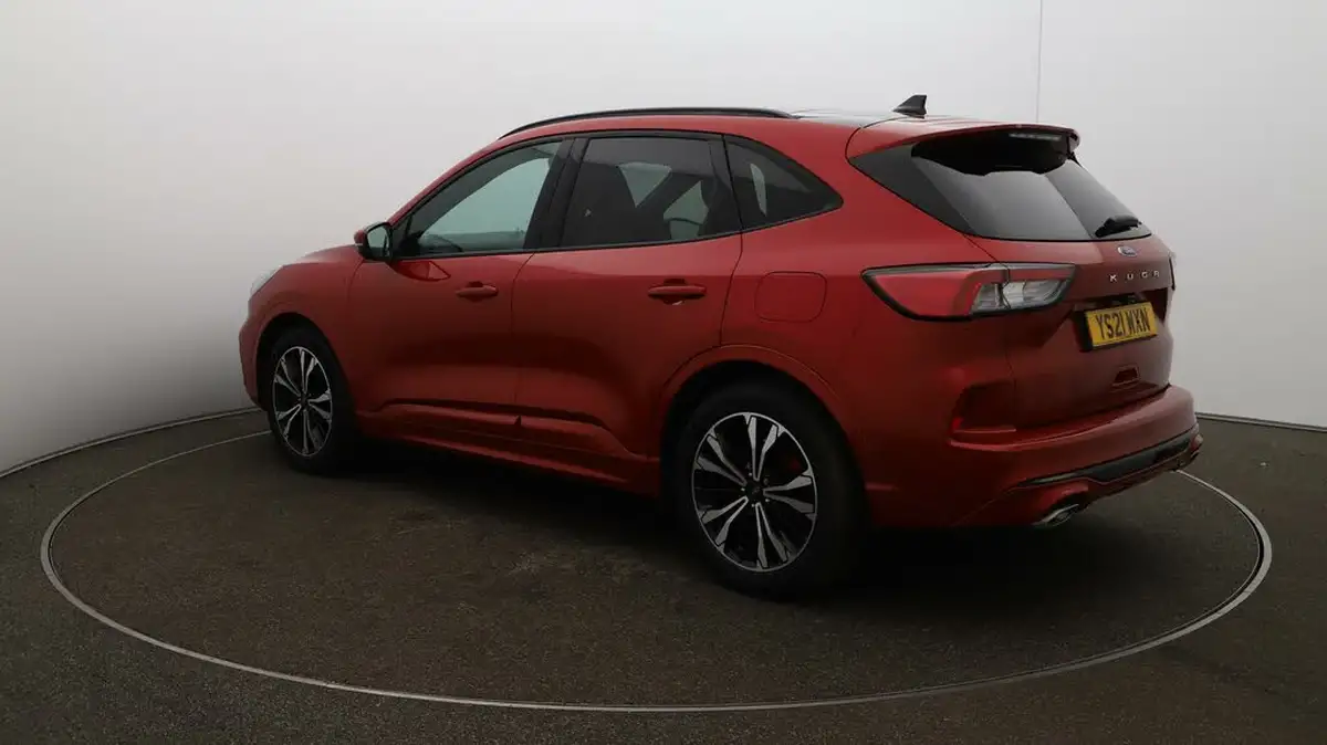 2021-ford-kuga-15-st-line-x-edition-big-55