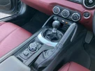 2021-mazda-mx-5-15-r-sport-small-19