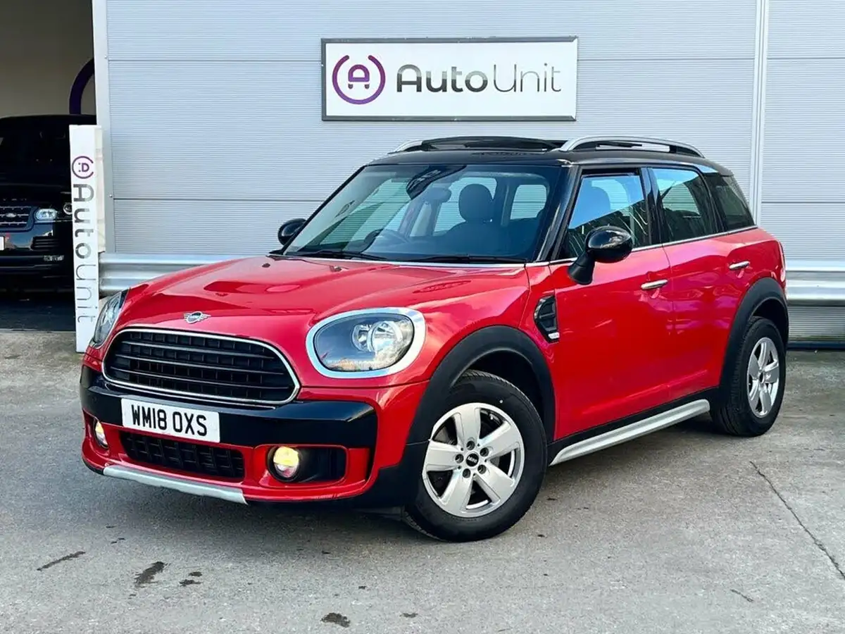 2018-mini-countryman-15-cooper-ss-big-2