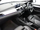 2019-bmw-x1-20-sdrive20i-m-sport-small-7
