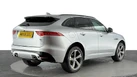 2018-jaguar-f-pace-30td-s-awd-small-3