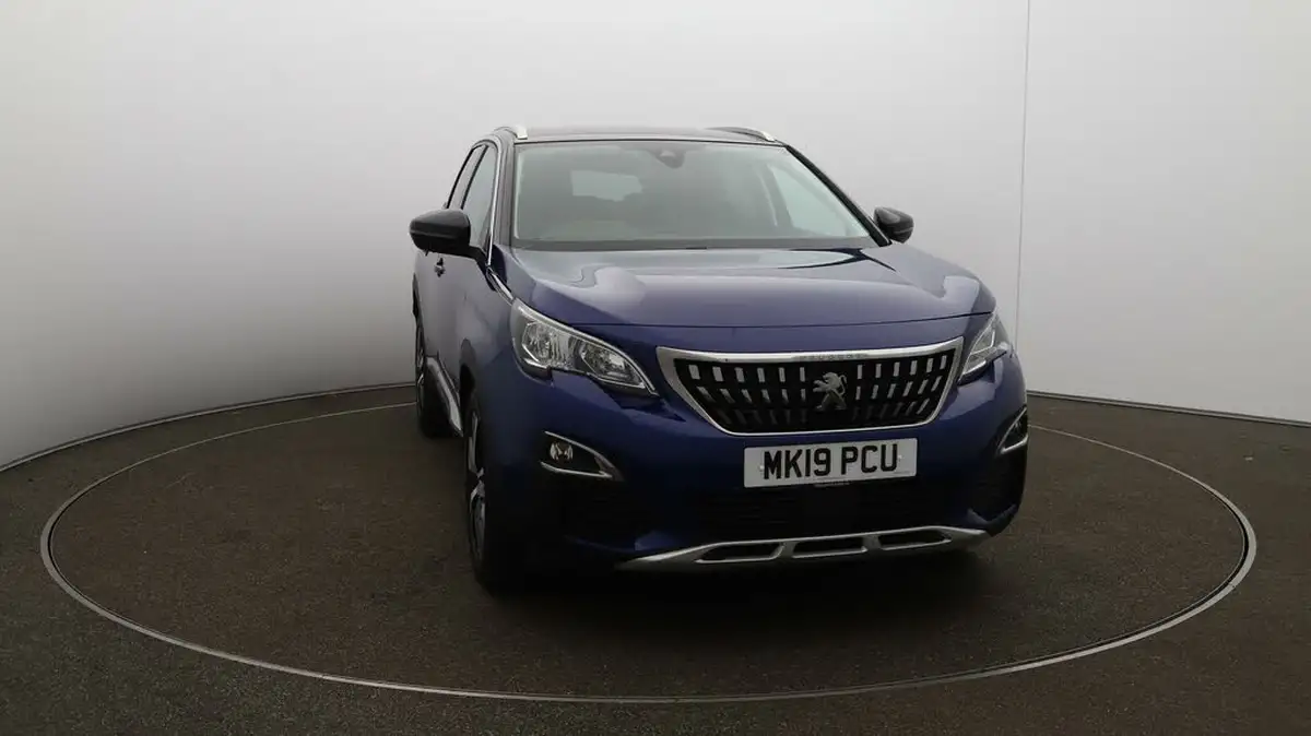 2019-peugeot-3008-suv-12-puretech-allure-big-39