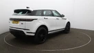 2022-land-rover-range-rover-evoque-15-p300e-autobiography-small-7