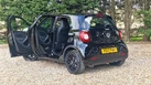 2017-smart-forfour-09-prime-sport-90bhp-ss-twinamic-small-4