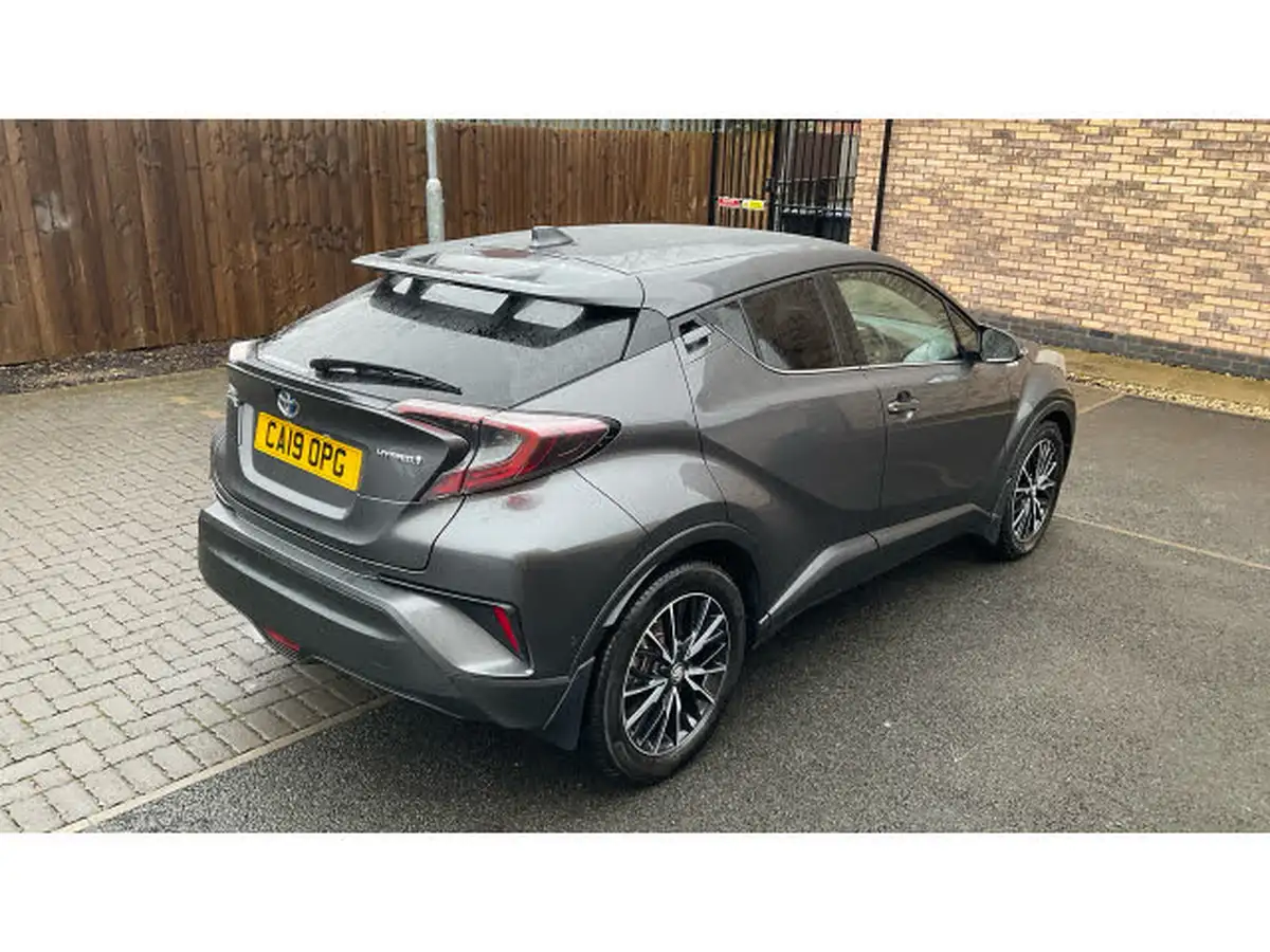 2019-toyota-c-hr-18-vvt-i-excel-big-23