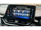 2019-toyota-c-hr-18-vvt-i-excel-small-34