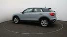 2021-audi-q2-10-30-tfsi-sport-small-45