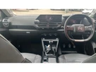 2024-citroen-c4-12-puretech-max-130ps-ss-small-9