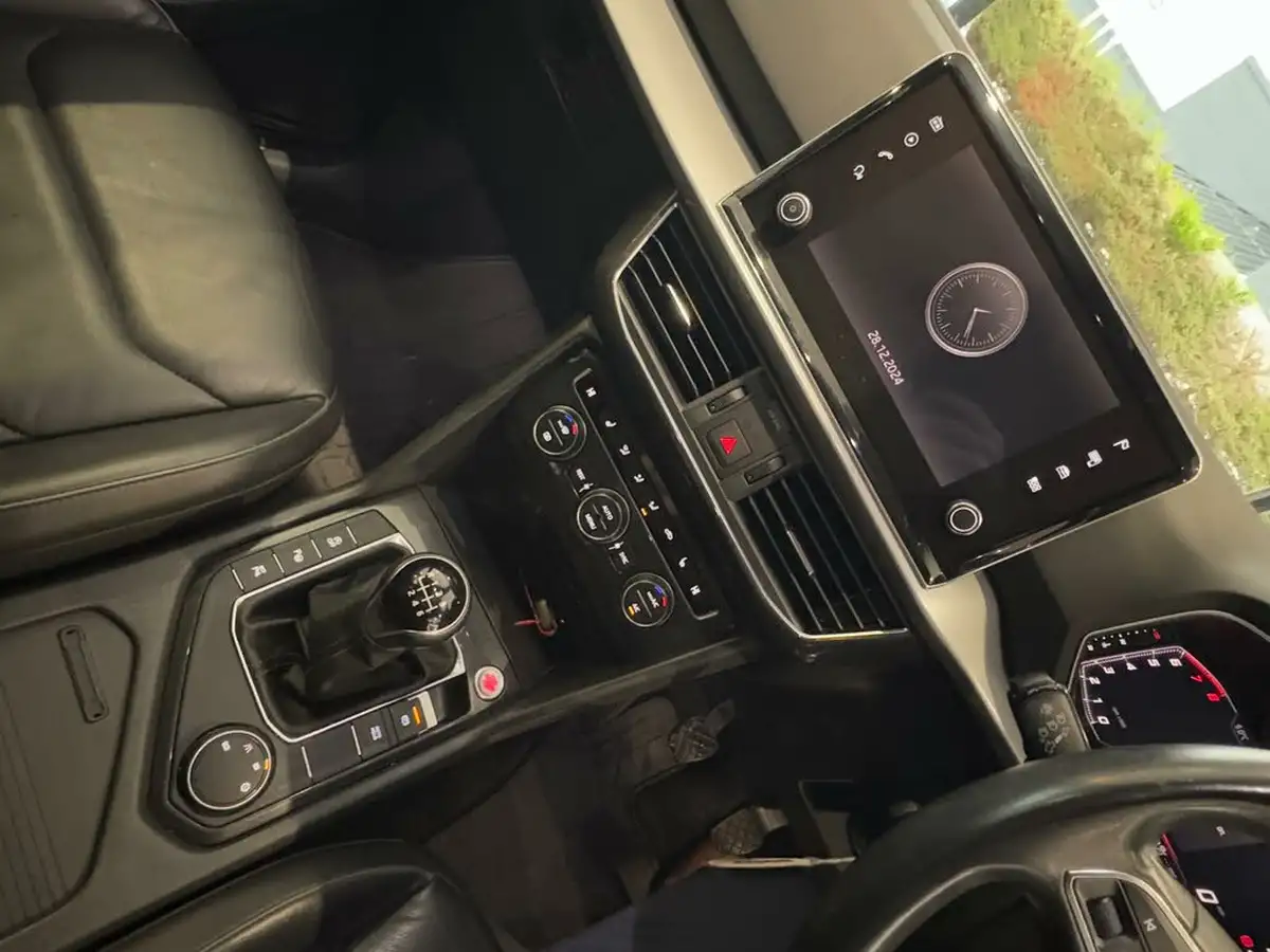 2019-seat-tarraco-15-tsi-evo-xcellence-lux-big-22
