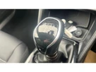 2024-citroen-c4-12-puretech-max-130ps-ss-small-33